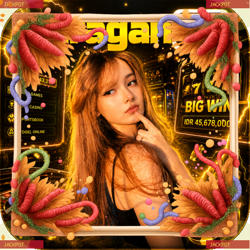 juragan4d — galeri pratinjau Resmi APK